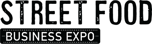 Street Food Business Expo logo